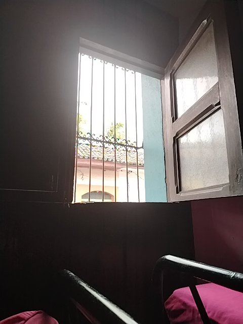 @6/6/2026, 3:49:45 PM - 3ra Calle Nor Este