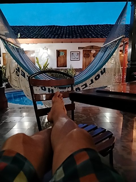 @6/6/2026, 6:26:29 PM - 3ra Calle Nor Este