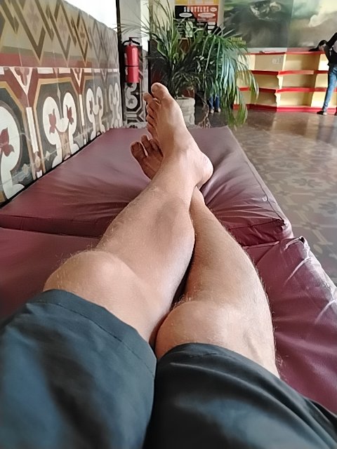 @6/7/2026, 10:00:33 AM