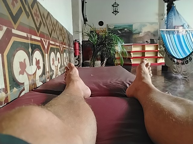 @6/7/2026, 1:15:50 PM