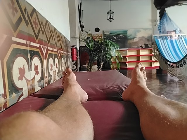 @6/7/2026, 1:16:04 PM - 3ra Calle Nor Este