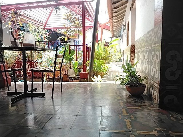 @6/7/2026, 1:19:42 PM - 3ra Calle Nor Este
