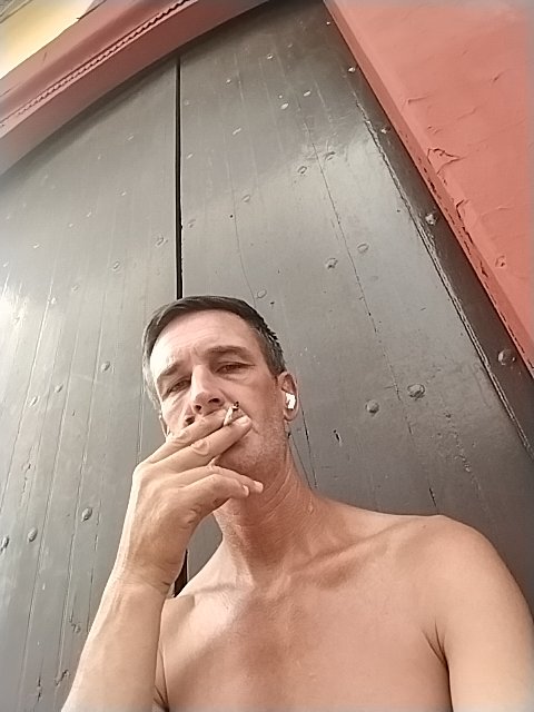 @6/7/2026, 1:30:26 PM - 12.43860, -86.87863