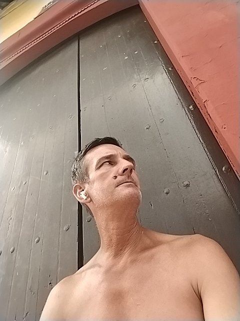 @6/7/2026, 1:30:37 PM - 12.43860, -86.87863
