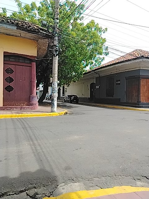 @6/7/2026, 1:32:54 PM - Ucan
