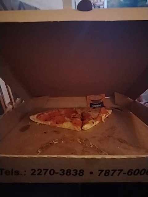@6/7/2026, 6:23:56 PM