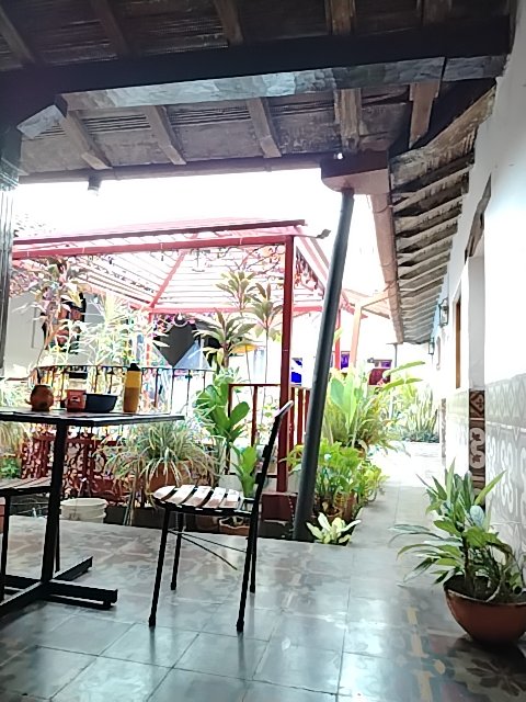 @6/8/2026, 6:38:54 AM - 3ra Calle Nor Este