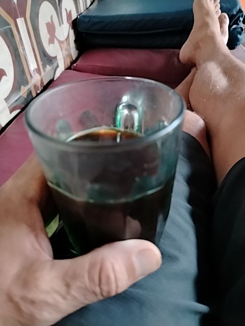@6/8/2026, 6:39:20 AM