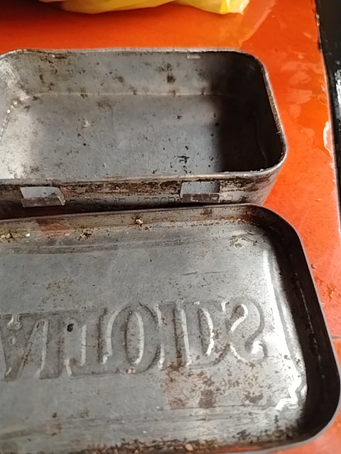 @6/8/2026, 11:53:11 AM - 3ra Calle Nor Este