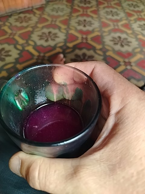 @6/8/2026, 12:36:00 PM
