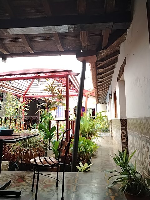 @6/8/2026, 4:23:55 PM - 3ra Calle Nor Este