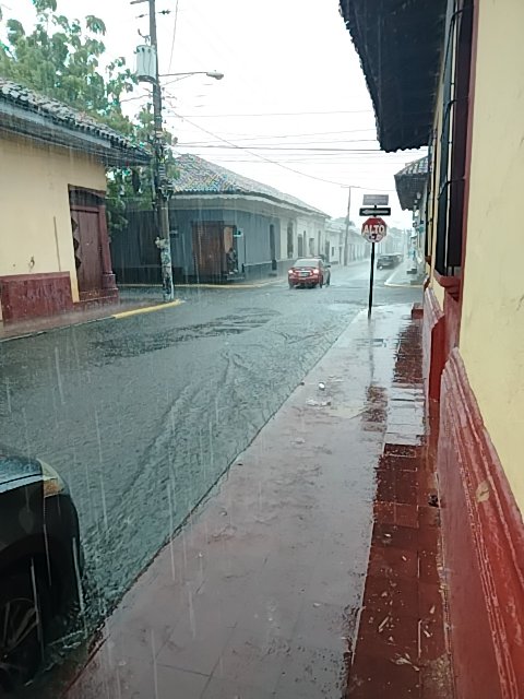 @6/9/2026, 7:17:07 AM - 3ra Calle Nor Este