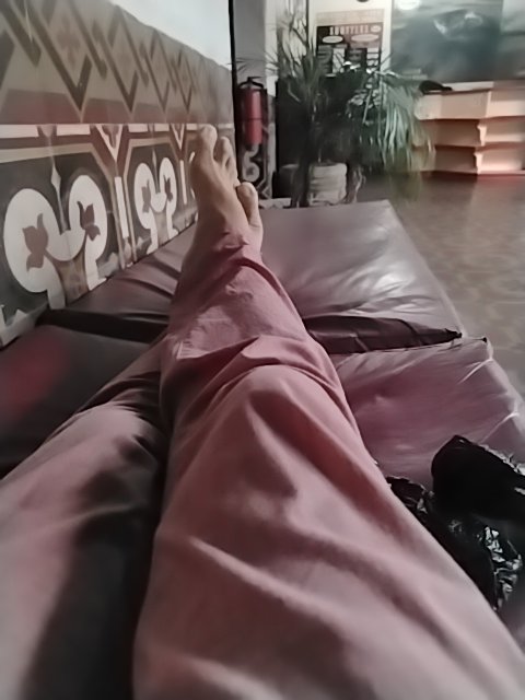 @6/9/2026, 7:46:09 AM - 3ra Calle Nor Este