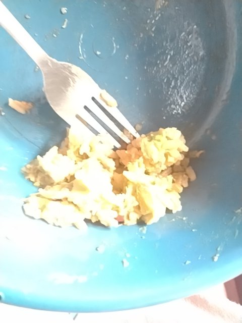 @6/9/2026, 10:07:15 AM - SONATI