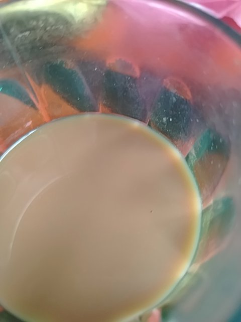 @6/10/2026, 8:57:24 AM